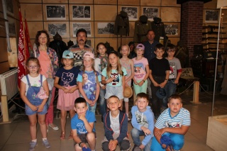 общая младшие.jpg